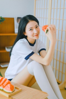 GOGOGO高清免费观看直播的